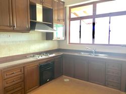 Eng Kong Park (D21), Terrace #154873852
